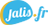 JALIS : Agence web à Roanne